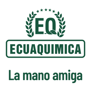 ECUAQUIMICA