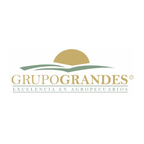FOLCROP - FE X 20 LITROS - CORPCULTIVOS